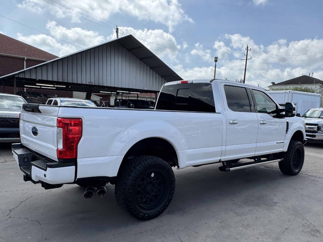 ford f-250 super duty 2017 1FT7W2BT2HED41611 image ford f-250 super duty 2017 1FT7W2BT2HED41611 image